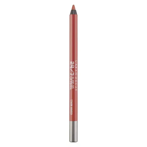 Urban Decay Vice 24/7 Glide-On Lip Pencil - Stark Naked - Unisex