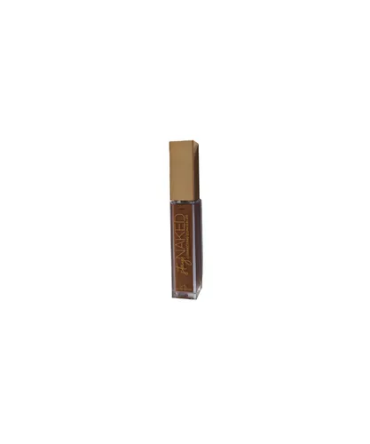 Urban Decay Womens Stay Naked Correcting Concealer 80WR Deep - Warm, Red - One Size