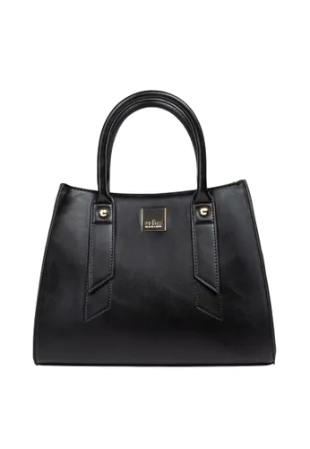 usha BLACK LABEL Women's Handbag