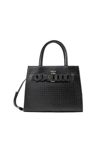 usha Women's Handbag