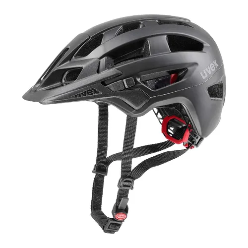 uvex Finale 2.0 - Secure Mountain Bike Helmet for Men &