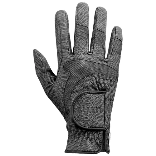 uvex i-Performance 2 - Flexible Riding Gloves for Men and