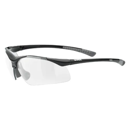 uvex Sportstyle 223 - Sports Sunglasses for Men and Women -