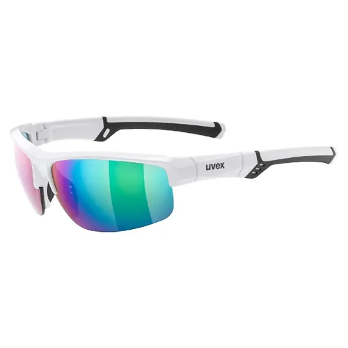 uvex Sportstyle 226 - Sports Sunglasses for Men and Women -