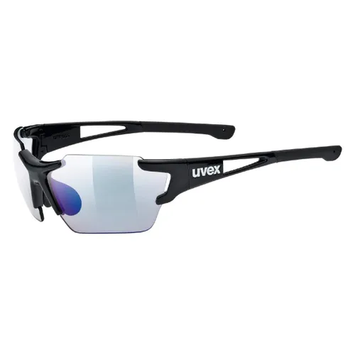 uvex Sportstyle 803 Race V Small - Sports Sunglasses for