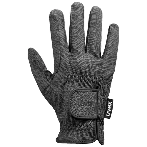 uvex Sportstyle - Stretchable Riding Gloves for Men and