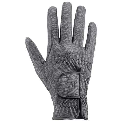 uvex Sportstyle - Stretchable Riding Gloves for Men and