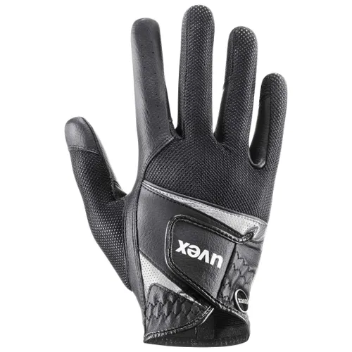 uvex Sumair - Flexible Riding Gloves for Men and Women -