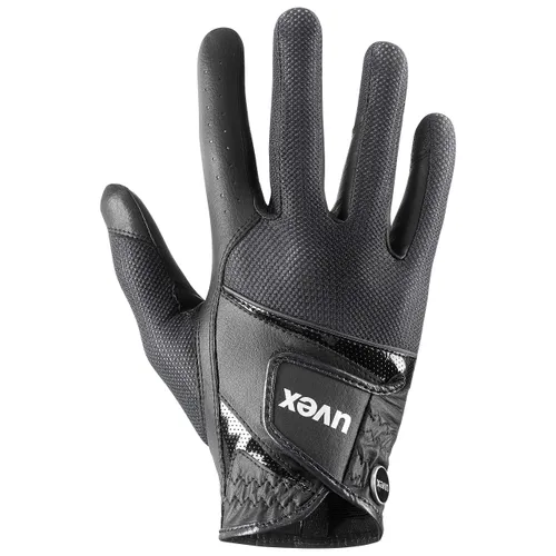 uvex Sumair - Flexible Riding Gloves for Men and Women -