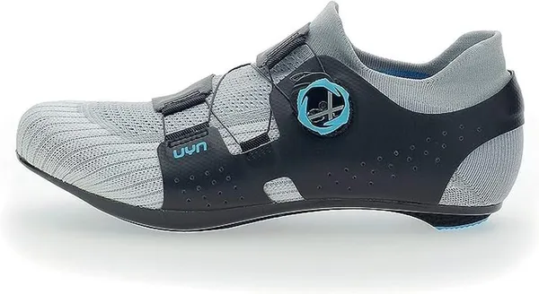 UYN Men's Naked Carbon Cycling Shoe
