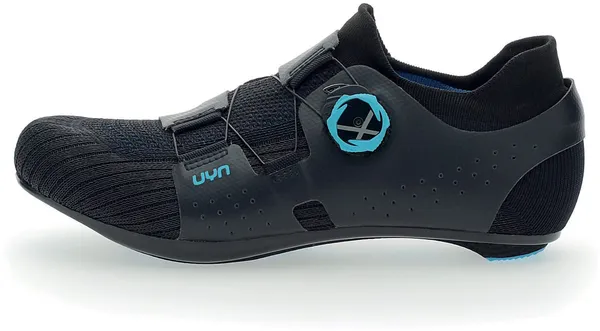 UYN Men's Naked Carbon Cycling Shoe