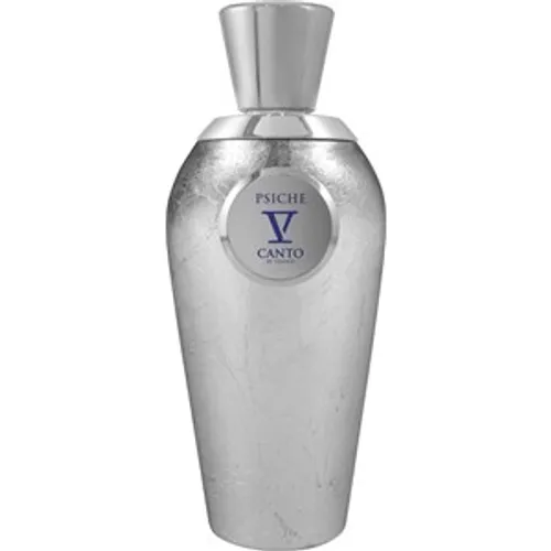 V Canto Extrait de Parfum Unisex 100 ml