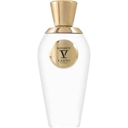 V Canto Extrait de Parfum Unisex 100 ml