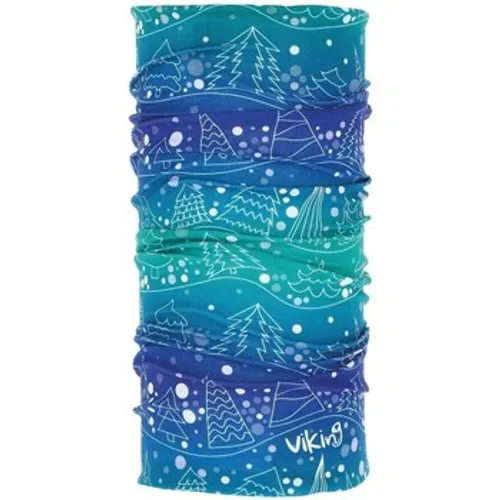 Vadi Jewels  41522003419  boys's Children's scarf in multicolour