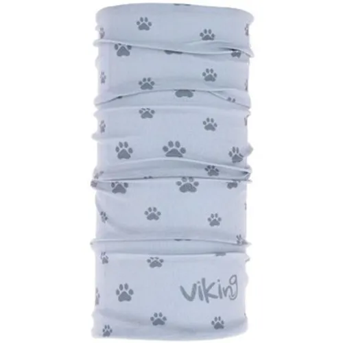 Vadi Jewels  41523696306  girls's Children's scarf in White