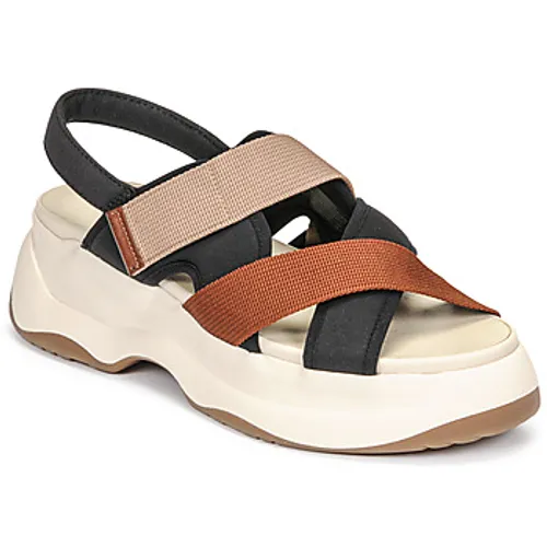 Vagabond Shoemakers  ESSY  women's Sandals in White