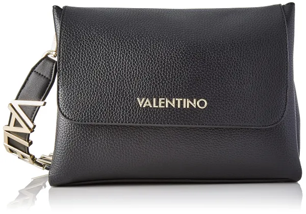 Valentino Bags Women's Alexia Satchel