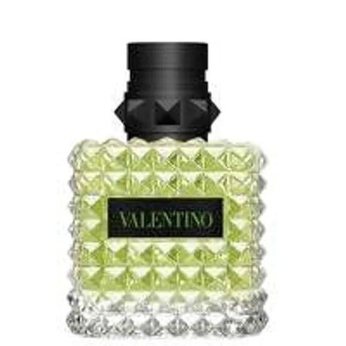 Valentino Born in Roma Donna Green Stravaganza Eau de Parfum Spray 30ml