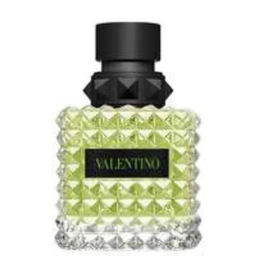 Valentino Born in Roma Donna Green Stravaganza Eau de Parfum Spray 50ml