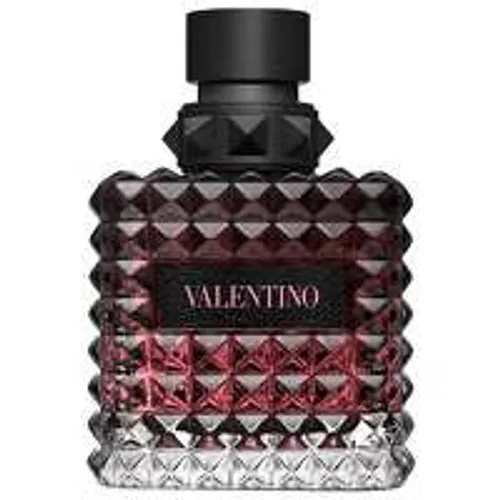 Valentino Born In Roma Donna Intense Eau de Parfum Intense Spray 100ml
