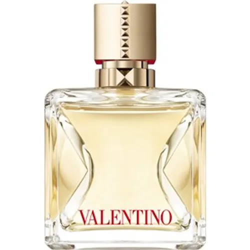 Valentino Eau de Parfum Spray Female 10 ml