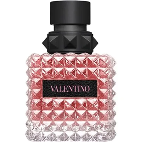 Valentino Eau de Parfum Spray Female 100 ml