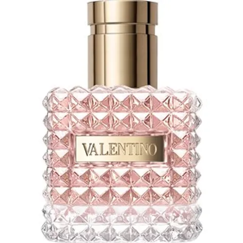 Valentino Eau de Parfum Spray Female 30 ml