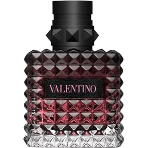 Valentino Eau de Parfum Spray Intense Female 30 ml