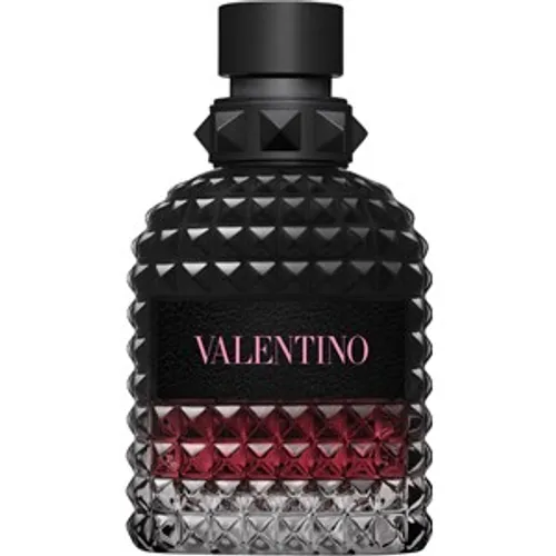 Valentino Eau de Parfum Spray Intense Male 100 ml