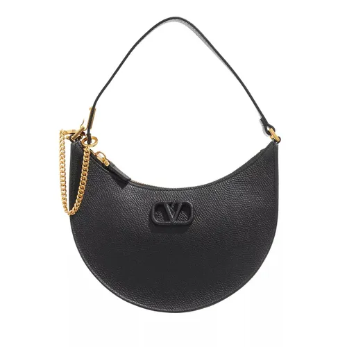Valentino Garavani Crossbody Bags - Crossbody Bag - black - Crossbody Bags for ladies