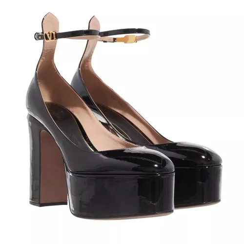 Valentino Garavani Pumps & High Heels - Highheels - black - Pumps & High Heels for ladies
