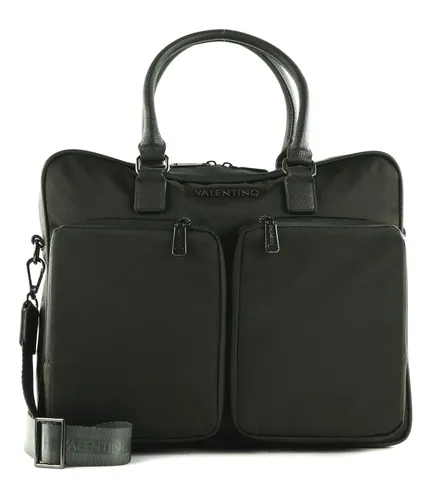 Valentino Men's Klay Re Shoulder Bag