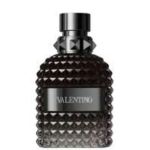 Valentino Uomo Intense Eau de Parfum Spray 50ml