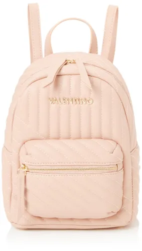 Valentino Women Laax King Backpack