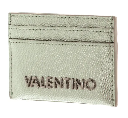 Valentino Women's 1r4-divine Credit Card CASE