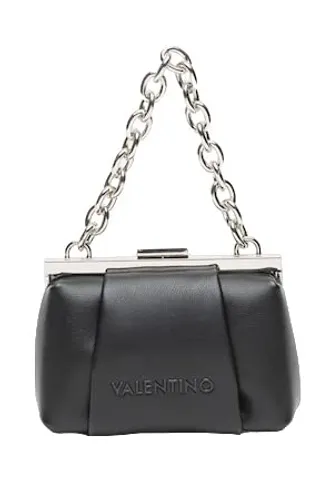 Valentino Women's 6nn-Mini Men's Backpack