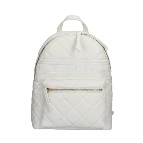 Valentino Women's Ada Backpack