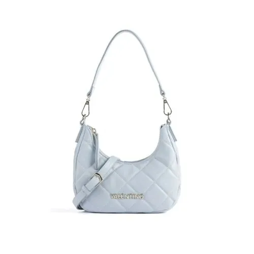 Valentino Womens Dust Ocarina Shoulder Bag