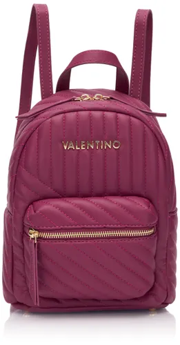 Valentino Women's Laax Re Backpack