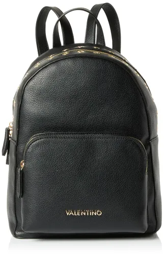 Valentino Women's Megeve Backpack
