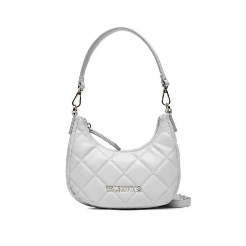 Valentino Womens Pearl Ocarina Shoulder Bag