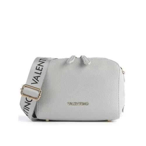 Valentino Womens Pearl Pattie Camera Bag