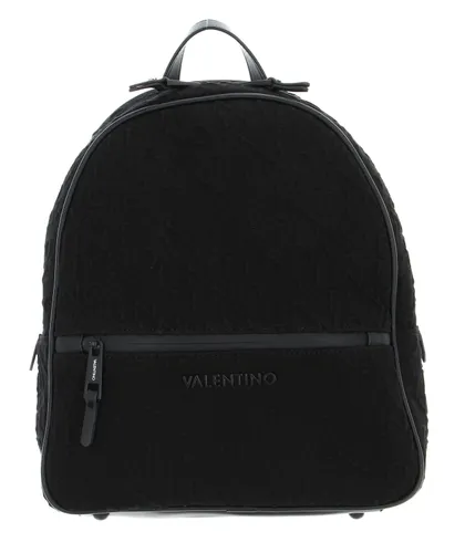 Valentino Women's Thermal Backpack