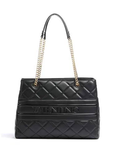 Valentino Women's Tote 51o-ada Single Lady Shopping