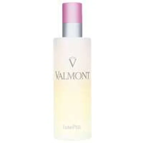 Valmont Luminosity LumiPeel 150ml