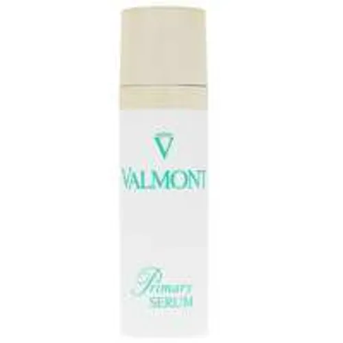 Valmont Primary Serum 30ml