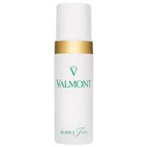 Valmont Spirit of Purity Bubble Falls 150ml