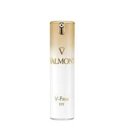 Valmont V-Firm Eye 15ml