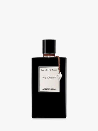 Van Cleef and Arpels Collection Extraordinaire Bois d'Amande Eau de Parfum, 75ml - Unisex - Size: 75ml