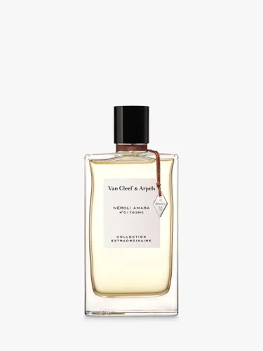 Van Cleef and Arpels Collection Extraordinaire Neroli Amara Eau de Parfum, 75ml - Unisex - Size: 75ml
